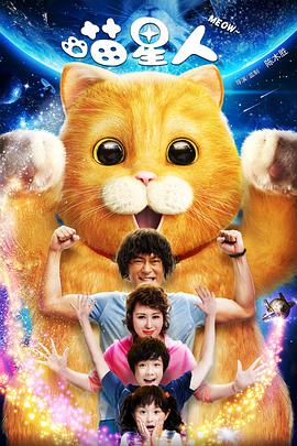 免费看91片